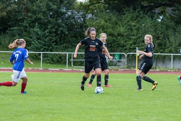 Bild 37 - Frauen SVHU2 : Holstein Kiel : Ergebnis: 1:3